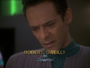 Filename=extant_StarTrek_DS9_7x22-TackingIntoTheWind_0614.jpg
Filesize=131KiB
Dimensions=1200x900
Date added=Jan 22, 2020 extant_StarTrek_DS9_7x22-TackingIntoTheWind_0614.jpg