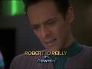 Filename=extant_StarTrek_DS9_7x22-TackingIntoTheWind_0615.jpg
Filesize=130KiB
Dimensions=1200x900
Date added=Jan 22, 2020 extant_StarTrek_DS9_7x22-TackingIntoTheWind_0615.jpg
