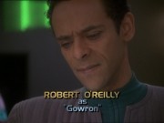 Filename=extant_StarTrek_DS9_7x22-TackingIntoTheWind_0616.jpg
Filesize=133KiB
Dimensions=1200x900
Date added=Jan 22, 2020 extant_StarTrek_DS9_7x22-TackingIntoTheWind_0616.jpg