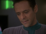 Filename=extant_StarTrek_DS9_7x22-TackingIntoTheWind_0618.jpg
Filesize=120KiB
Dimensions=1200x900
Date added=Jan 22, 2020 extant_StarTrek_DS9_7x22-TackingIntoTheWind_0618.jpg