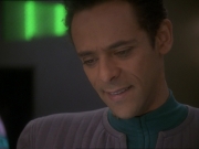 Filename=extant_StarTrek_DS9_7x22-TackingIntoTheWind_0619.jpg
Filesize=117KiB
Dimensions=1200x900
Date added=Jan 22, 2020 extant_StarTrek_DS9_7x22-TackingIntoTheWind_0619.jpg