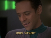 extant_StarTrek_DS9_7x22-TackingIntoTheWind_0620.jpg