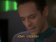 extant_StarTrek_DS9_7x22-TackingIntoTheWind_0621.jpg