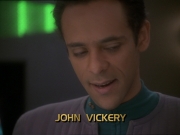 Filename=extant_StarTrek_DS9_7x22-TackingIntoTheWind_0622.jpg
Filesize=124KiB
Dimensions=1200x900
Date added=Jan 22, 2020 extant_StarTrek_DS9_7x22-TackingIntoTheWind_0622.jpg
