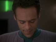 Filename=extant_StarTrek_DS9_7x22-TackingIntoTheWind_0623.jpg
Filesize=113KiB
Dimensions=1200x900
Date added=Jan 22, 2020 extant_StarTrek_DS9_7x22-TackingIntoTheWind_0623.jpg