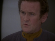 Filename=extant_StarTrek_DS9_7x22-TackingIntoTheWind_0624.jpg
Filesize=116KiB
Dimensions=1200x900
Date added=Jan 22, 2020 extant_StarTrek_DS9_7x22-TackingIntoTheWind_0624.jpg