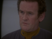 Filename=extant_StarTrek_DS9_7x22-TackingIntoTheWind_0625.jpg
Filesize=115KiB
Dimensions=1200x900
Date added=Jan 22, 2020 extant_StarTrek_DS9_7x22-TackingIntoTheWind_0625.jpg