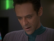Filename=extant_StarTrek_DS9_7x22-TackingIntoTheWind_0626.jpg
Filesize=119KiB
Dimensions=1200x900
Date added=Jan 22, 2020 extant_StarTrek_DS9_7x22-TackingIntoTheWind_0626.jpg