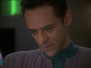 Filename=extant_StarTrek_DS9_7x22-TackingIntoTheWind_0628.jpg
Filesize=123KiB
Dimensions=1200x900
Date added=Jan 22, 2020 extant_StarTrek_DS9_7x22-TackingIntoTheWind_0628.jpg