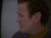 Filename=extant_StarTrek_DS9_7x22-TackingIntoTheWind_0629.jpg
Filesize=104KiB
Dimensions=1200x900
Date added=Jan 22, 2020 extant_StarTrek_DS9_7x22-TackingIntoTheWind_0629.jpg