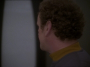 Filename=extant_StarTrek_DS9_7x22-TackingIntoTheWind_0630.jpg
Filesize=103KiB
Dimensions=1200x900
Date added=Jan 22, 2020 extant_StarTrek_DS9_7x22-TackingIntoTheWind_0630.jpg
