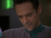 Filename=extant_StarTrek_DS9_7x22-TackingIntoTheWind_0634.jpg
Filesize=127KiB
Dimensions=1200x900
Date added=Jan 22, 2020 extant_StarTrek_DS9_7x22-TackingIntoTheWind_0634.jpg