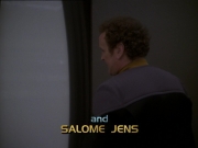 Filename=extant_StarTrek_DS9_7x22-TackingIntoTheWind_0635.jpg
Filesize=105KiB
Dimensions=1200x900
Date added=Jan 22, 2020 extant_StarTrek_DS9_7x22-TackingIntoTheWind_0635.jpg