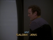 Filename=extant_StarTrek_DS9_7x22-TackingIntoTheWind_0636.jpg
Filesize=106KiB
Dimensions=1200x900
Date added=Jan 22, 2020 extant_StarTrek_DS9_7x22-TackingIntoTheWind_0636.jpg