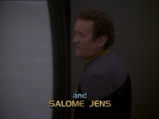 Filename=extant_StarTrek_DS9_7x22-TackingIntoTheWind_0637.jpg
Filesize=109KiB
Dimensions=1200x900
Date added=Jan 22, 2020 extant_StarTrek_DS9_7x22-TackingIntoTheWind_0637.jpg