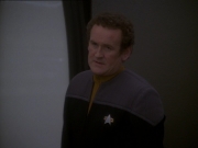 Filename=extant_StarTrek_DS9_7x22-TackingIntoTheWind_0638.jpg
Filesize=96KiB
Dimensions=1200x900
Date added=Jan 22, 2020 extant_StarTrek_DS9_7x22-TackingIntoTheWind_0638.jpg