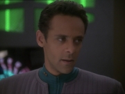 Filename=extant_StarTrek_DS9_7x22-TackingIntoTheWind_0639.jpg
Filesize=119KiB
Dimensions=1200x900
Date added=Jan 22, 2020 extant_StarTrek_DS9_7x22-TackingIntoTheWind_0639.jpg