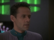 Filename=extant_StarTrek_DS9_7x22-TackingIntoTheWind_0640.jpg
Filesize=118KiB
Dimensions=1200x900
Date added=Jan 22, 2020 extant_StarTrek_DS9_7x22-TackingIntoTheWind_0640.jpg
