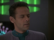 Filename=extant_StarTrek_DS9_7x22-TackingIntoTheWind_0641.jpg
Filesize=119KiB
Dimensions=1200x900
Date added=Jan 22, 2020 extant_StarTrek_DS9_7x22-TackingIntoTheWind_0641.jpg