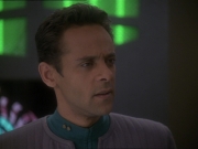 Filename=extant_StarTrek_DS9_7x22-TackingIntoTheWind_0642.jpg
Filesize=120KiB
Dimensions=1200x900
Date added=Jan 22, 2020 extant_StarTrek_DS9_7x22-TackingIntoTheWind_0642.jpg