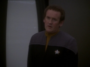 Filename=extant_StarTrek_DS9_7x22-TackingIntoTheWind_0643.jpg
Filesize=102KiB
Dimensions=1200x900
Date added=Jan 22, 2020 extant_StarTrek_DS9_7x22-TackingIntoTheWind_0643.jpg