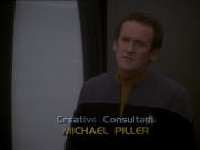 Filename=extant_StarTrek_DS9_7x22-TackingIntoTheWind_0644.jpg
Filesize=111KiB
Dimensions=1200x900
Date added=Jan 22, 2020 extant_StarTrek_DS9_7x22-TackingIntoTheWind_0644.jpg