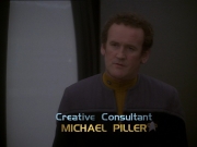 Filename=extant_StarTrek_DS9_7x22-TackingIntoTheWind_0645.jpg
Filesize=115KiB
Dimensions=1200x900
Date added=Jan 22, 2020 extant_StarTrek_DS9_7x22-TackingIntoTheWind_0645.jpg