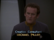 Filename=extant_StarTrek_DS9_7x22-TackingIntoTheWind_0646.jpg
Filesize=118KiB
Dimensions=1200x900
Date added=Jan 22, 2020 extant_StarTrek_DS9_7x22-TackingIntoTheWind_0646.jpg