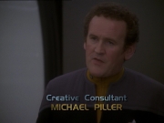 Filename=extant_StarTrek_DS9_7x22-TackingIntoTheWind_0647.jpg
Filesize=114KiB
Dimensions=1200x900
Date added=Jan 22, 2020 extant_StarTrek_DS9_7x22-TackingIntoTheWind_0647.jpg