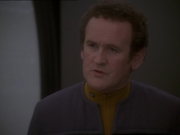 Filename=extant_StarTrek_DS9_7x22-TackingIntoTheWind_0648.jpg
Filesize=98KiB
Dimensions=1200x900
Date added=Jan 22, 2020 extant_StarTrek_DS9_7x22-TackingIntoTheWind_0648.jpg