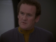 Filename=extant_StarTrek_DS9_7x22-TackingIntoTheWind_0649.jpg
Filesize=106KiB
Dimensions=1200x900
Date added=Jan 22, 2020 extant_StarTrek_DS9_7x22-TackingIntoTheWind_0649.jpg