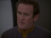 Filename=extant_StarTrek_DS9_7x22-TackingIntoTheWind_0650.jpg
Filesize=101KiB
Dimensions=1200x900
Date added=Jan 22, 2020 extant_StarTrek_DS9_7x22-TackingIntoTheWind_0650.jpg