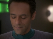 Filename=extant_StarTrek_DS9_7x22-TackingIntoTheWind_0651.jpg
Filesize=117KiB
Dimensions=1200x900
Date added=Jan 22, 2020 extant_StarTrek_DS9_7x22-TackingIntoTheWind_0651.jpg