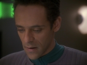 Filename=extant_StarTrek_DS9_7x22-TackingIntoTheWind_0652.jpg
Filesize=116KiB
Dimensions=1200x900
Date added=Jan 22, 2020 extant_StarTrek_DS9_7x22-TackingIntoTheWind_0652.jpg