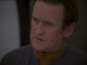 Filename=extant_StarTrek_DS9_7x22-TackingIntoTheWind_0653.jpg
Filesize=112KiB
Dimensions=1200x900
Date added=Jan 22, 2020 extant_StarTrek_DS9_7x22-TackingIntoTheWind_0653.jpg