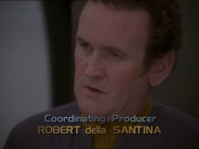 Filename=extant_StarTrek_DS9_7x22-TackingIntoTheWind_0654.jpg
Filesize=126KiB
Dimensions=1200x900
Date added=Jan 22, 2020 extant_StarTrek_DS9_7x22-TackingIntoTheWind_0654.jpg