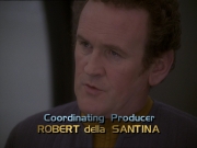 Filename=extant_StarTrek_DS9_7x22-TackingIntoTheWind_0655.jpg
Filesize=136KiB
Dimensions=1200x900
Date added=Jan 22, 2020 extant_StarTrek_DS9_7x22-TackingIntoTheWind_0655.jpg