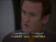 Filename=extant_StarTrek_DS9_7x22-TackingIntoTheWind_0656.jpg
Filesize=132KiB
Dimensions=1200x900
Date added=Jan 22, 2020 extant_StarTrek_DS9_7x22-TackingIntoTheWind_0656.jpg
