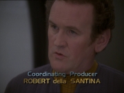Filename=extant_StarTrek_DS9_7x22-TackingIntoTheWind_0657.jpg
Filesize=130KiB
Dimensions=1200x900
Date added=Jan 22, 2020 extant_StarTrek_DS9_7x22-TackingIntoTheWind_0657.jpg