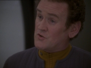Filename=extant_StarTrek_DS9_7x22-TackingIntoTheWind_0658.jpg
Filesize=111KiB
Dimensions=1200x900
Date added=Jan 22, 2020 extant_StarTrek_DS9_7x22-TackingIntoTheWind_0658.jpg