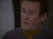 Filename=extant_StarTrek_DS9_7x22-TackingIntoTheWind_0659.jpg
Filesize=108KiB
Dimensions=1200x900
Date added=Jan 22, 2020 extant_StarTrek_DS9_7x22-TackingIntoTheWind_0659.jpg