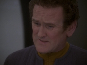 Filename=extant_StarTrek_DS9_7x22-TackingIntoTheWind_0660.jpg
Filesize=111KiB
Dimensions=1200x900
Date added=Jan 22, 2020 extant_StarTrek_DS9_7x22-TackingIntoTheWind_0660.jpg