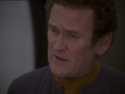 Filename=extant_StarTrek_DS9_7x22-TackingIntoTheWind_0661.jpg
Filesize=113KiB
Dimensions=1200x900
Date added=Jan 22, 2020 extant_StarTrek_DS9_7x22-TackingIntoTheWind_0661.jpg