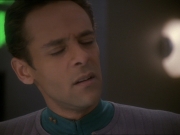 Filename=extant_StarTrek_DS9_7x22-TackingIntoTheWind_0662.jpg
Filesize=119KiB
Dimensions=1200x900
Date added=Jan 22, 2020 extant_StarTrek_DS9_7x22-TackingIntoTheWind_0662.jpg