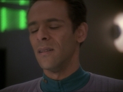Filename=extant_StarTrek_DS9_7x22-TackingIntoTheWind_0663.jpg
Filesize=116KiB
Dimensions=1200x900
Date added=Jan 22, 2020 extant_StarTrek_DS9_7x22-TackingIntoTheWind_0663.jpg