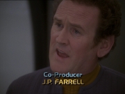 extant_StarTrek_DS9_7x22-TackingIntoTheWind_0666.jpg