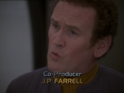extant_StarTrek_DS9_7x22-TackingIntoTheWind_0668.jpg