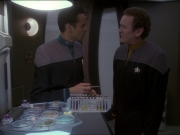 Filename=extant_StarTrek_DS9_7x22-TackingIntoTheWind_0669.jpg
Filesize=144KiB
Dimensions=1200x900
Date added=Jan 22, 2020 extant_StarTrek_DS9_7x22-TackingIntoTheWind_0669.jpg