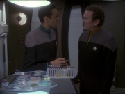 Filename=extant_StarTrek_DS9_7x22-TackingIntoTheWind_0670.jpg
Filesize=143KiB
Dimensions=1200x900
Date added=Jan 22, 2020 extant_StarTrek_DS9_7x22-TackingIntoTheWind_0670.jpg