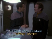 Filename=extant_StarTrek_DS9_7x22-TackingIntoTheWind_0671.jpg
Filesize=158KiB
Dimensions=1200x900
Date added=Jan 22, 2020 extant_StarTrek_DS9_7x22-TackingIntoTheWind_0671.jpg